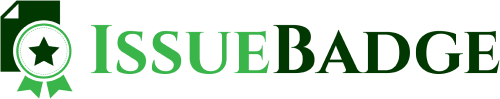 IssueBadge